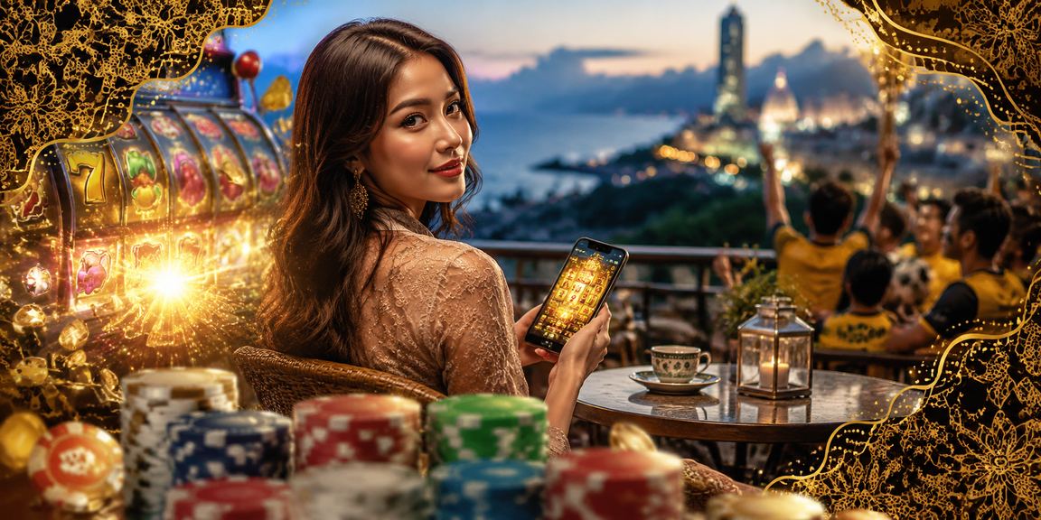 1 angpao