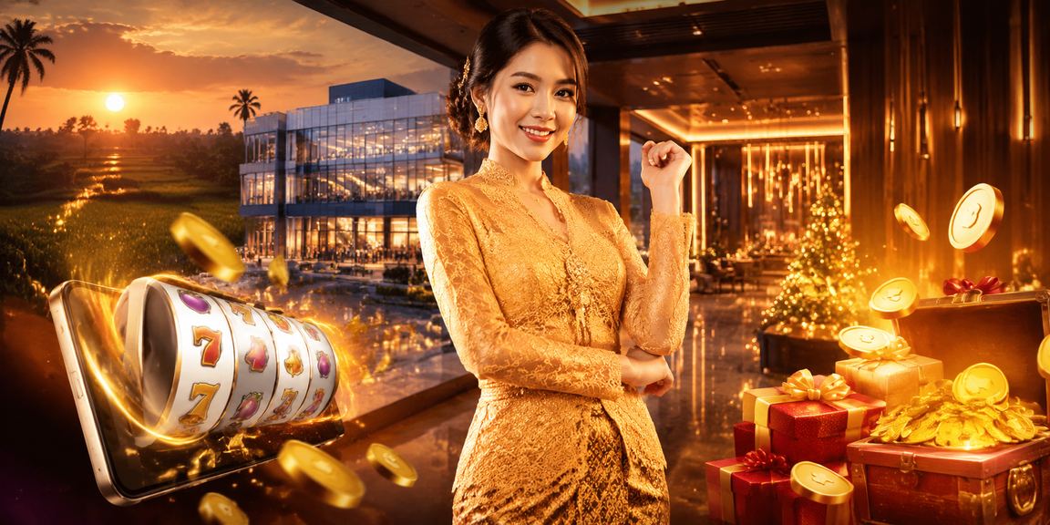 1 angpao
