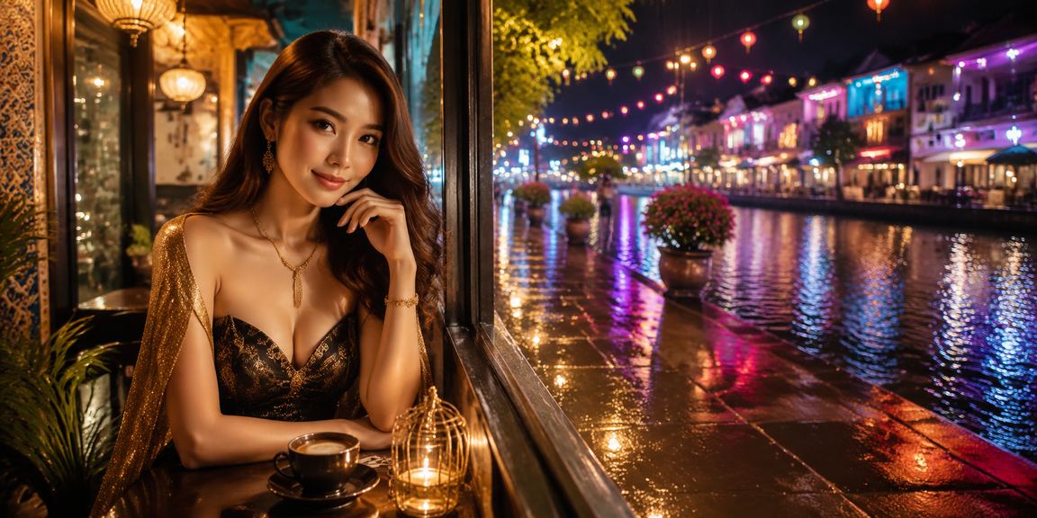 1 angpao
