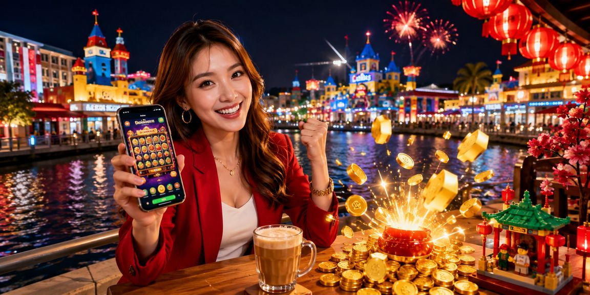 1 angpao