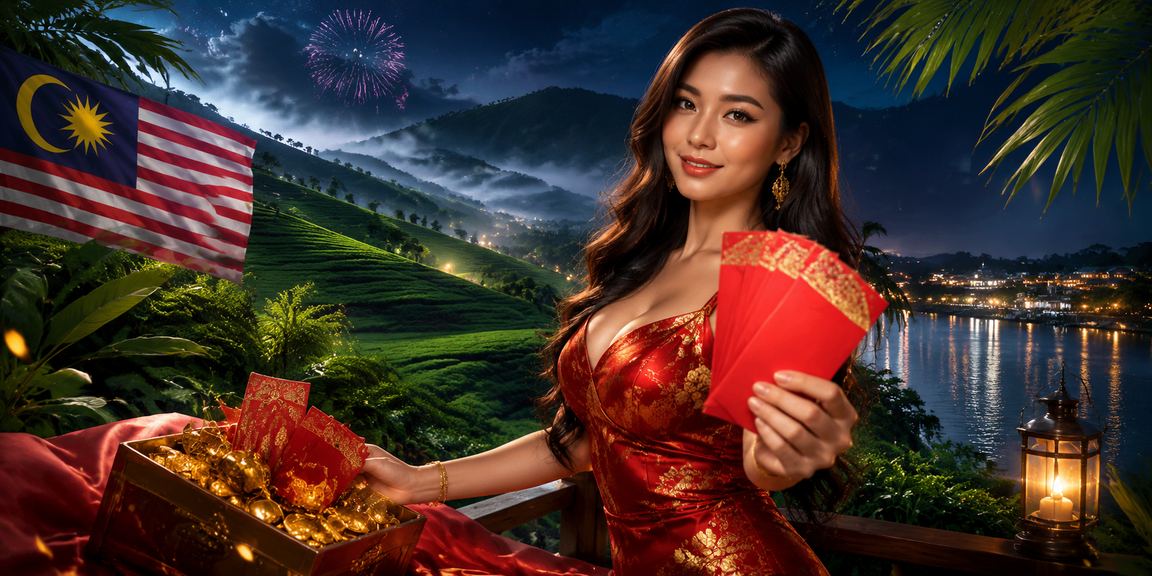 1 angpao