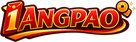 1 angpao logo